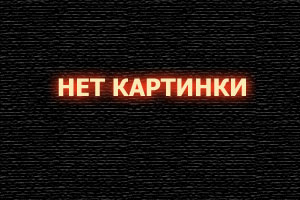 Бесплатный доступ к самому новому и популярному русскому порно без регистрации – наслаждайтесь без ограничений и прямо сейчас! 